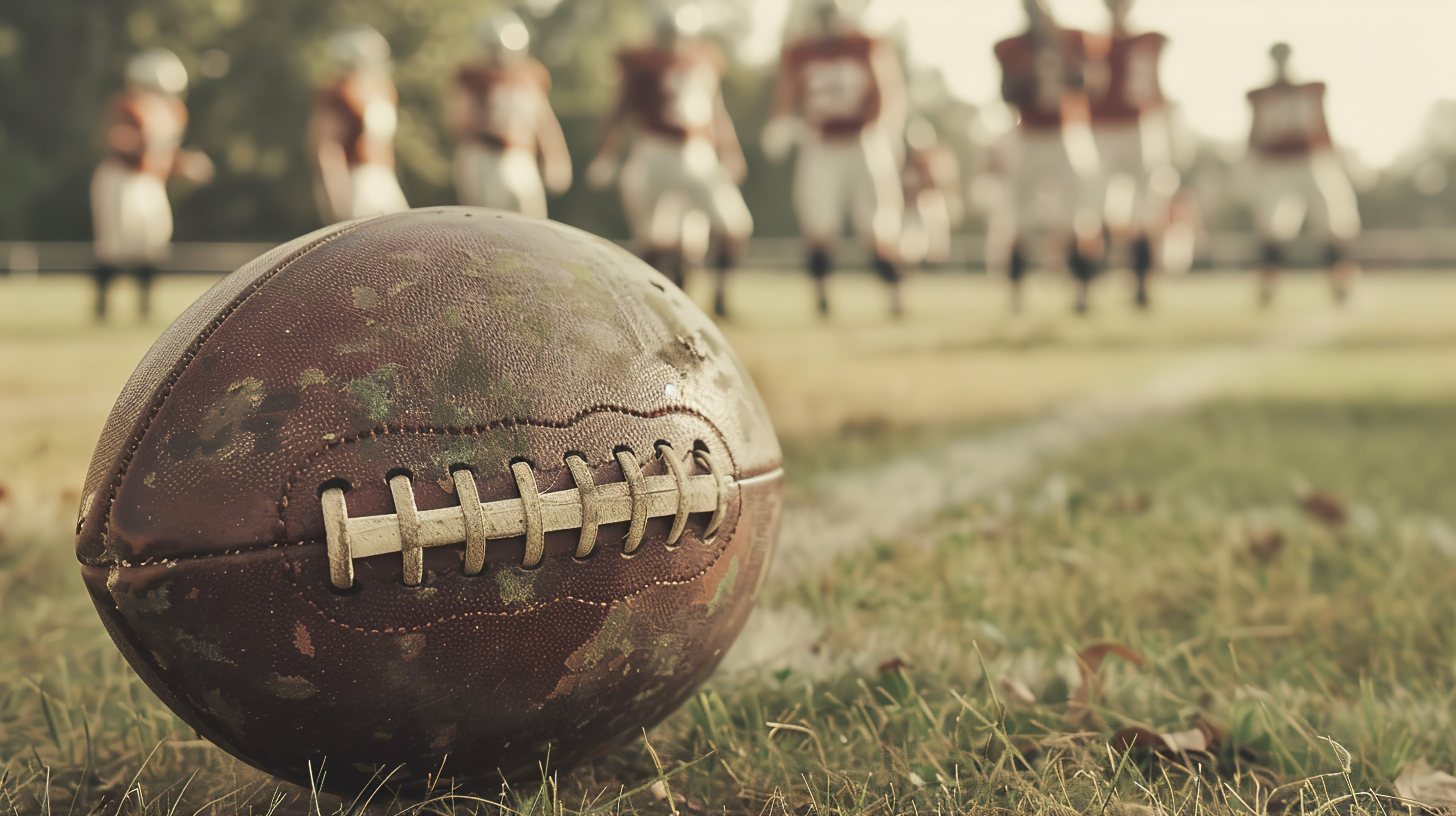 Southern Tailgate Party Guide: Menu, Cocktails & Decor for College Football Gameday