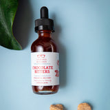 Chocolate Bitters