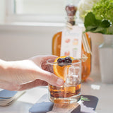 Boozy Cherries® – Bourbon Cocktail Cherries