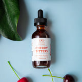 Cherry Bitters