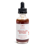 Bitters Collection for Cocktails