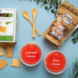 Southern Entertaining Bundle - the Ultimate Party Spread