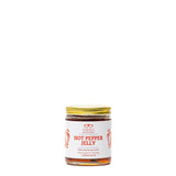 Cheese Board Jam Collection