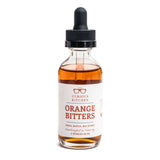 Orange Bitters for Cocktails