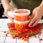 Pimento Cheese Dip (2-pack)