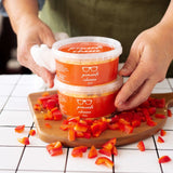 Pimento Cheese Dip (2-pack)