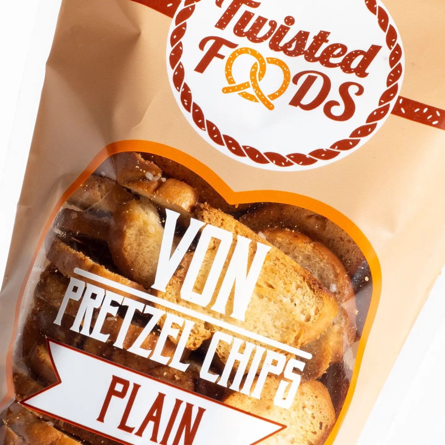 Beer Cheese Bundle with Pretzels