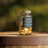 Add Whiskey, Don't Ask Infusion Kit by Dirty Habit