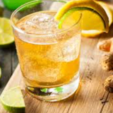 Add Whiskey, Don't Ask Infusion Kit by Dirty Habit