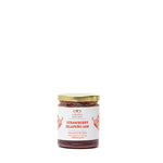 Cheese Board Jam Collection