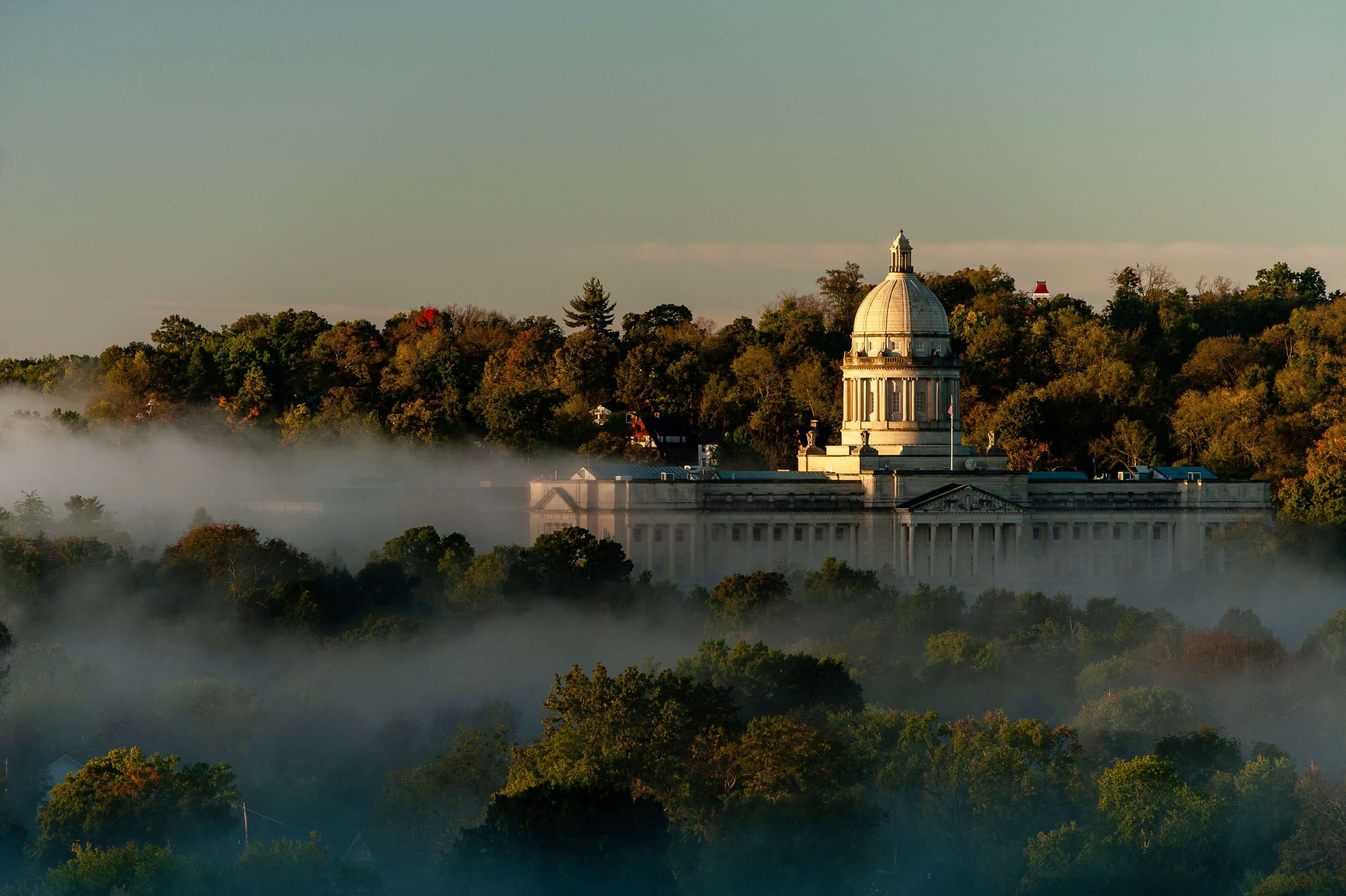 Frankfort Favorites