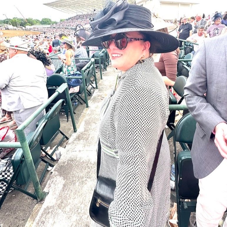 Kentucky Derby