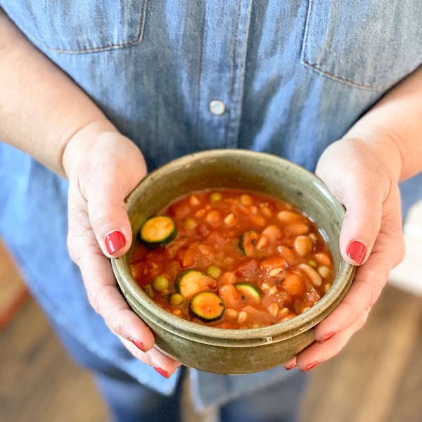 Family Soup Recipes