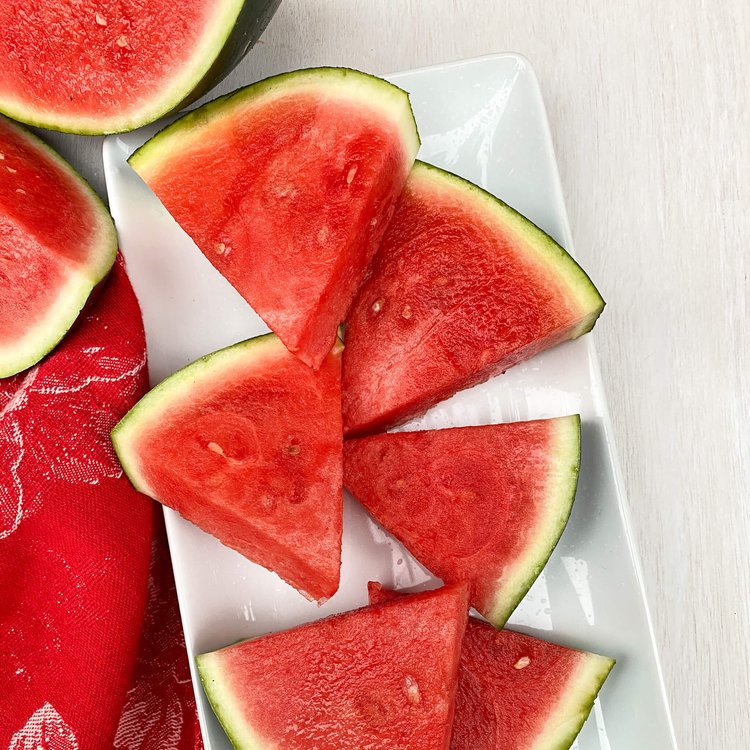 Watermelon