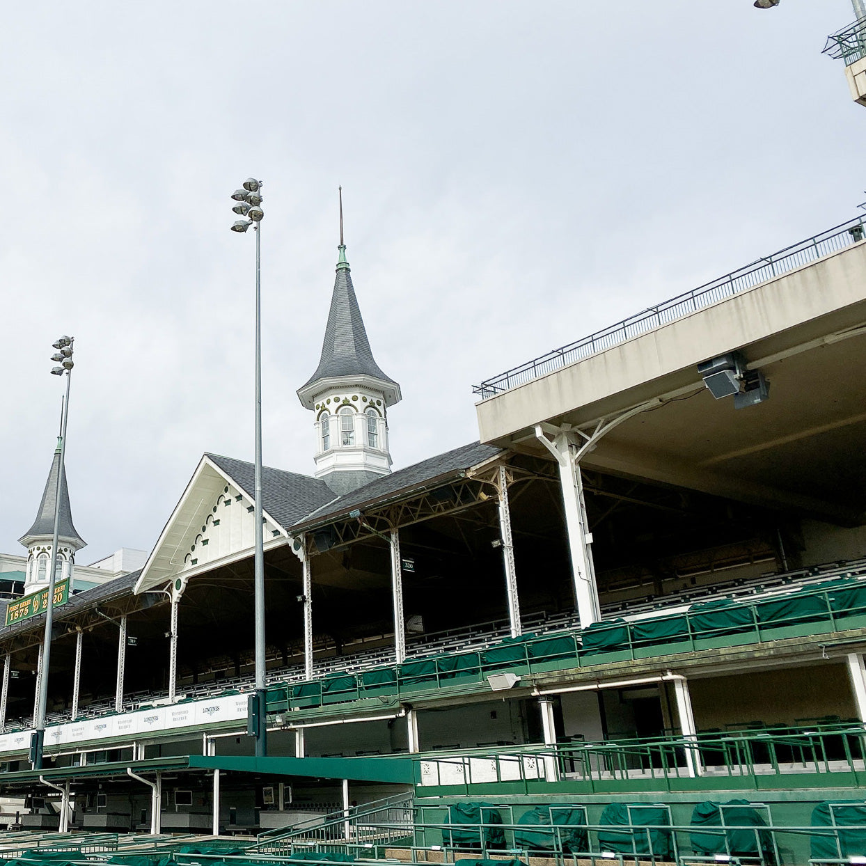 The History of the Mint Julep: 5 Fun Facts About Kentucky Derby's Official Drink