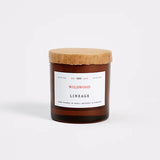 Wildwood Candle by Lineage