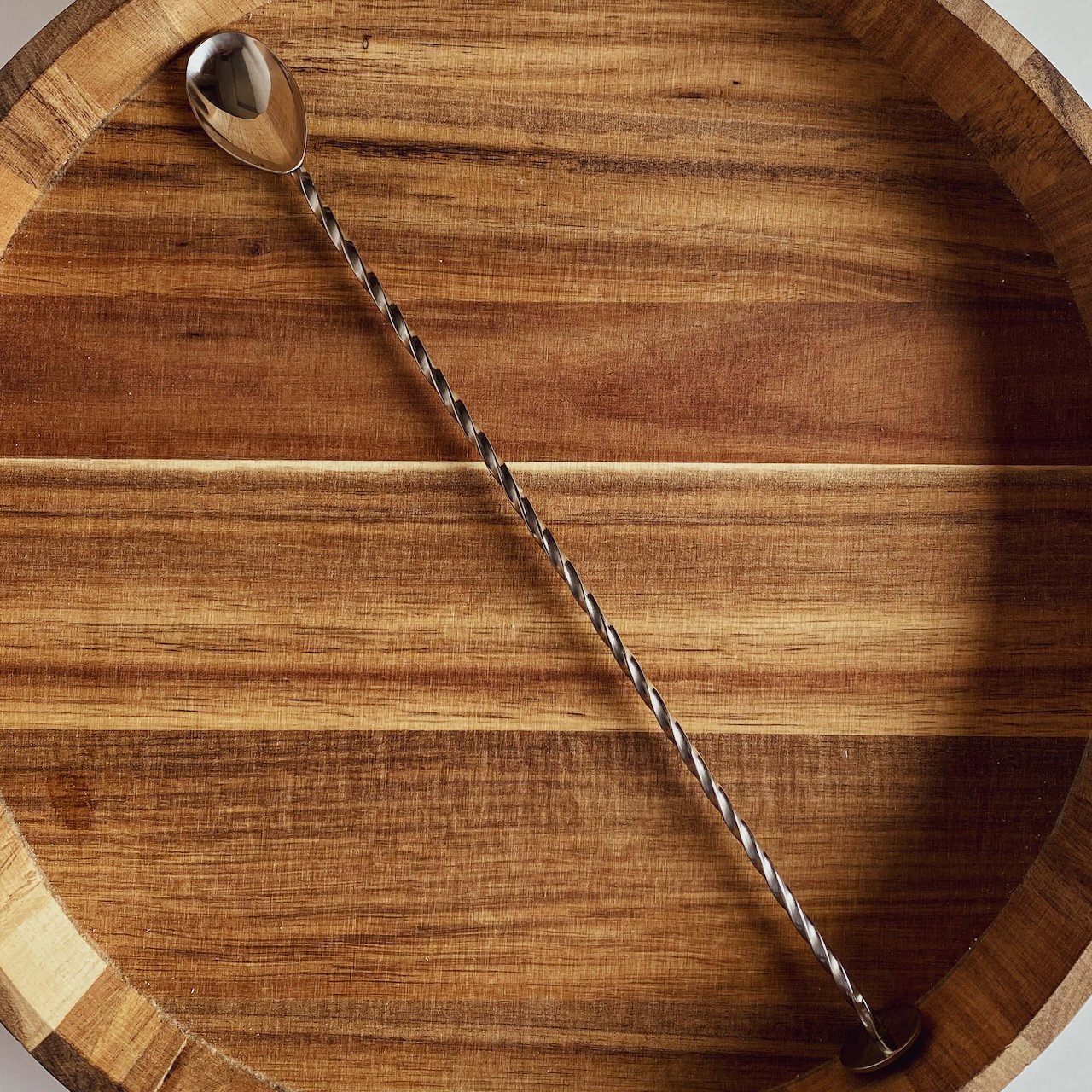 Bar Tool Set, 6 Pieces