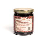 Boozy Cherries® | Bourbon Cocktail Cherries