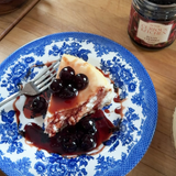 Boozy Cherries® Bundle | 3 Jar Set