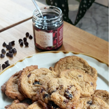 Boozy Cherries® Bundle | 3 Jar Set