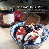 Boozy Cherries® Bundle | 3 Jar Set