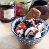 Boozy Cherries® Bundle | 3 Jar Set