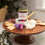 Pantry Collection
