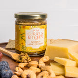 Gourmet Gift Set | Southern Jam, Jelly & Mustard