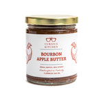 Bourbon Lover  Collection