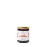 Cheese Board Jam Collection