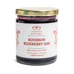 Bourbon Lover  Collection