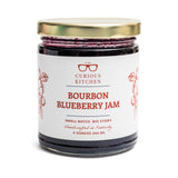 Bourbon Lover  Collection