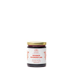 Fall Entertaining Cheese Board Jam Collection