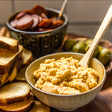 Pimento Cheese Spread | Southern 2-Pack
