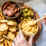 Pimento Cheese Spread | Southern 2-Pack