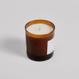 Grapefruit and Fig Candle from Lineage