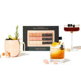 Classic Cocktail Mixer Cubes
