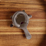 Bar Tool Set, 6 Pieces
