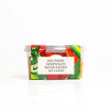 Spicy Jalapeño Pimento Cheese