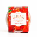 Pimento Cheese – A Southern Classic