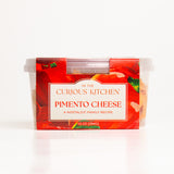 Pimento Cheese – A Southern Classic