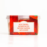 Pimento Cheese – A Southern Classic