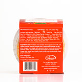 Pimento Cheese – A Southern Classic