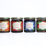 Best Seller Entertaining Bundle - Jam & Jelly Gift Set