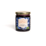 Cheese Board Jam Collection