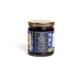 Cheese Board Jam Collection