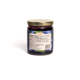 Southern Gourmet Pantry Gift Set – Jam, Jelly & Mustard Bundle