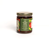 Hot Pepper Jelly – Sweet Heat for Every Occasion