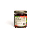 Cheese Board Jam Collection