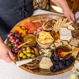 Gourmet Gift Set | Southern Jam, Jelly & Mustard